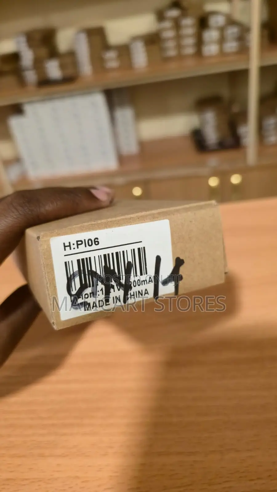 Hp Envy 14 Pi06 Battery
