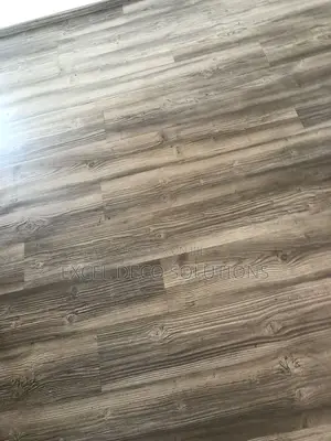 Commercial LVT Flooring for Business Spaces