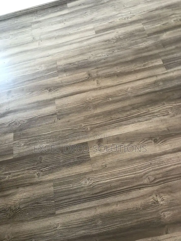Commercial LVT Flooring for Business Spaces