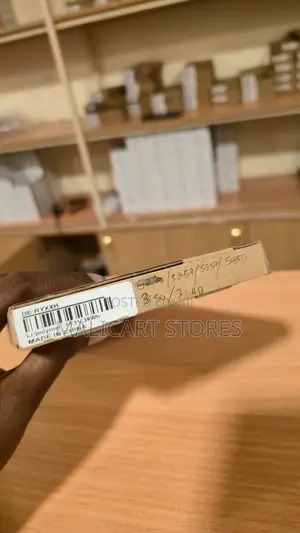 Dell Latitude Ryxxh Laptop Battery