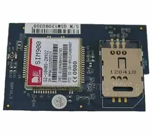 Yeastar Gsm Module For S Series Pbx