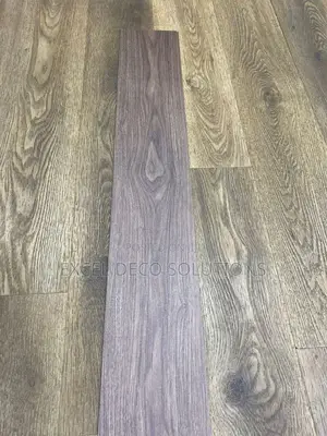 Commercial LVT Flooring for Heavy Daily Use