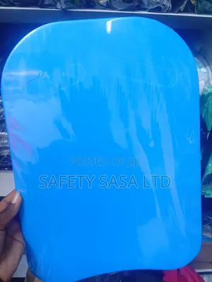 Float Board/ Kick Board