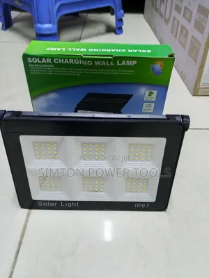 Wireless Dusk to Dawn Wall Light