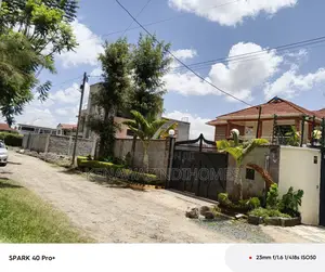 Land for Sale Syokimau