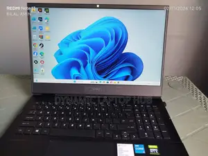 Laptop HP Omen 16 16GB Intel Core i5 SSD 512GB