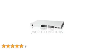 Cisco Business 240ac Wi-Fi Access Point