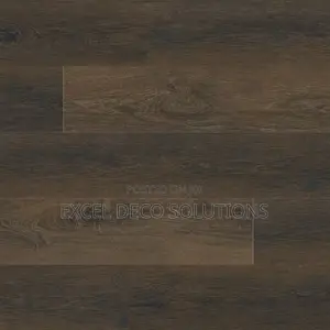 Commercial LVT Flooring – Strong Floor Investment