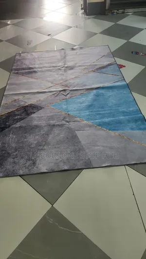 3d Carpet 5*8 Classic Patterns