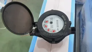 Super Meter