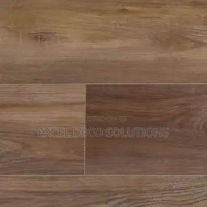 Commercial LVT Flooring – Flooring That Works Hard
