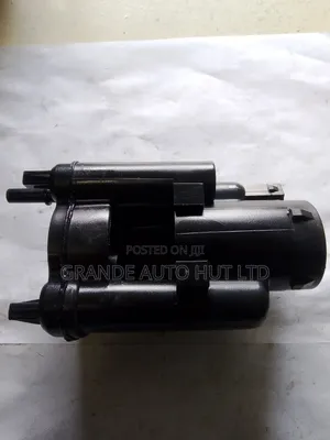 Fuel Filter for Hyundai Sonata Y4 (Micota Brand)