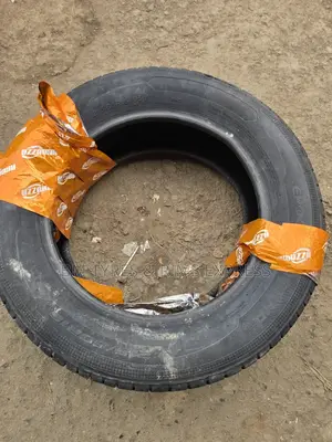 215 /60 R16 Adduzza Tyres.