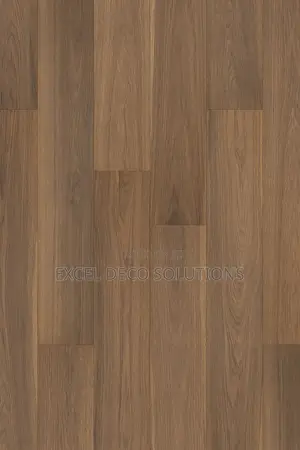 Commercial LVT Flooring for Daily Foot Traffic