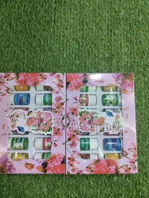 12pcs Diffuser Essential Oil