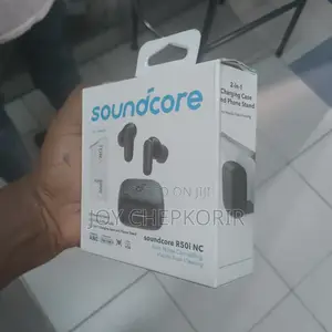 Soundcore R50i Nc