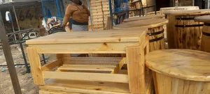 Coffee Tables Wood