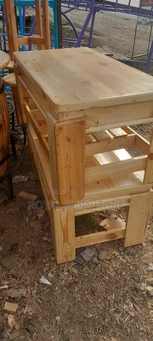 Coffee Tables Wood
