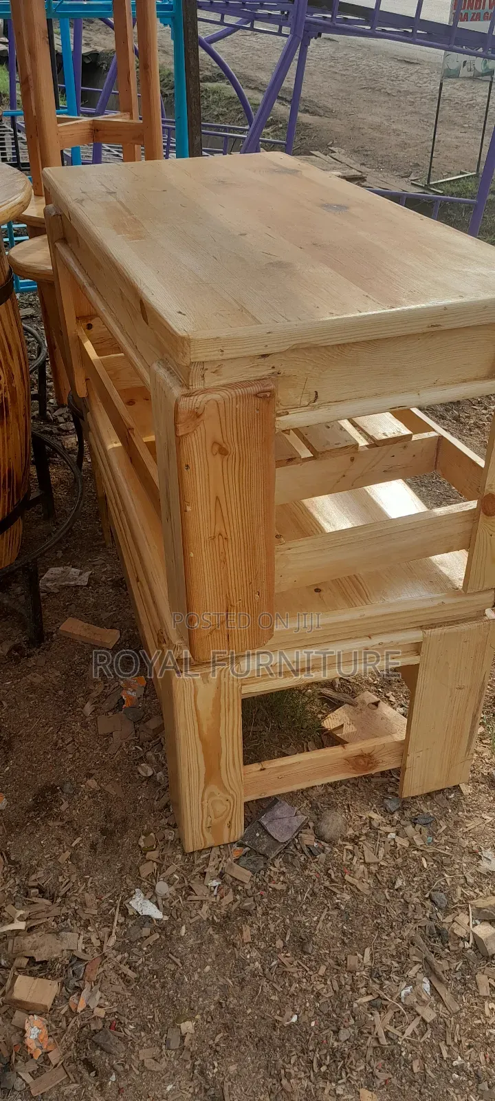 Coffee Tables Wood