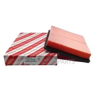 Toyota Harrier/Rav4 Air Filter