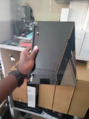 Dell XPS 13-9350 Touch Screen Assembly