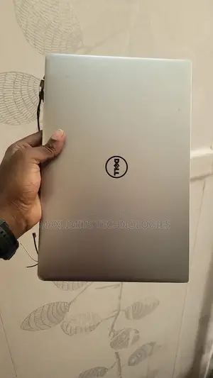 Dell XPS 13-9350 Touch Screen Assembly