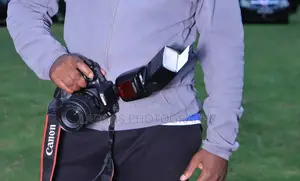 Stawi Media