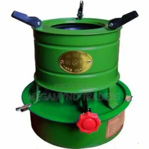 Kerosene Cooking Stove / Kerosene Stove Burner