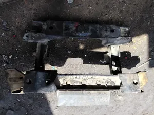 Toyota Townace Four Wheel Front Cross Member