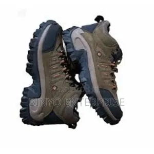 Skyview Boot for Hiking