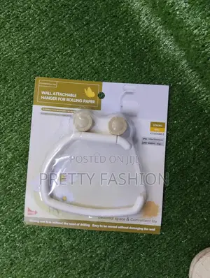 Tissue Holder