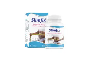 Slimfix Calm Weight Loss Program