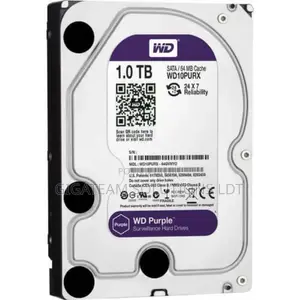 1tb Harddisk