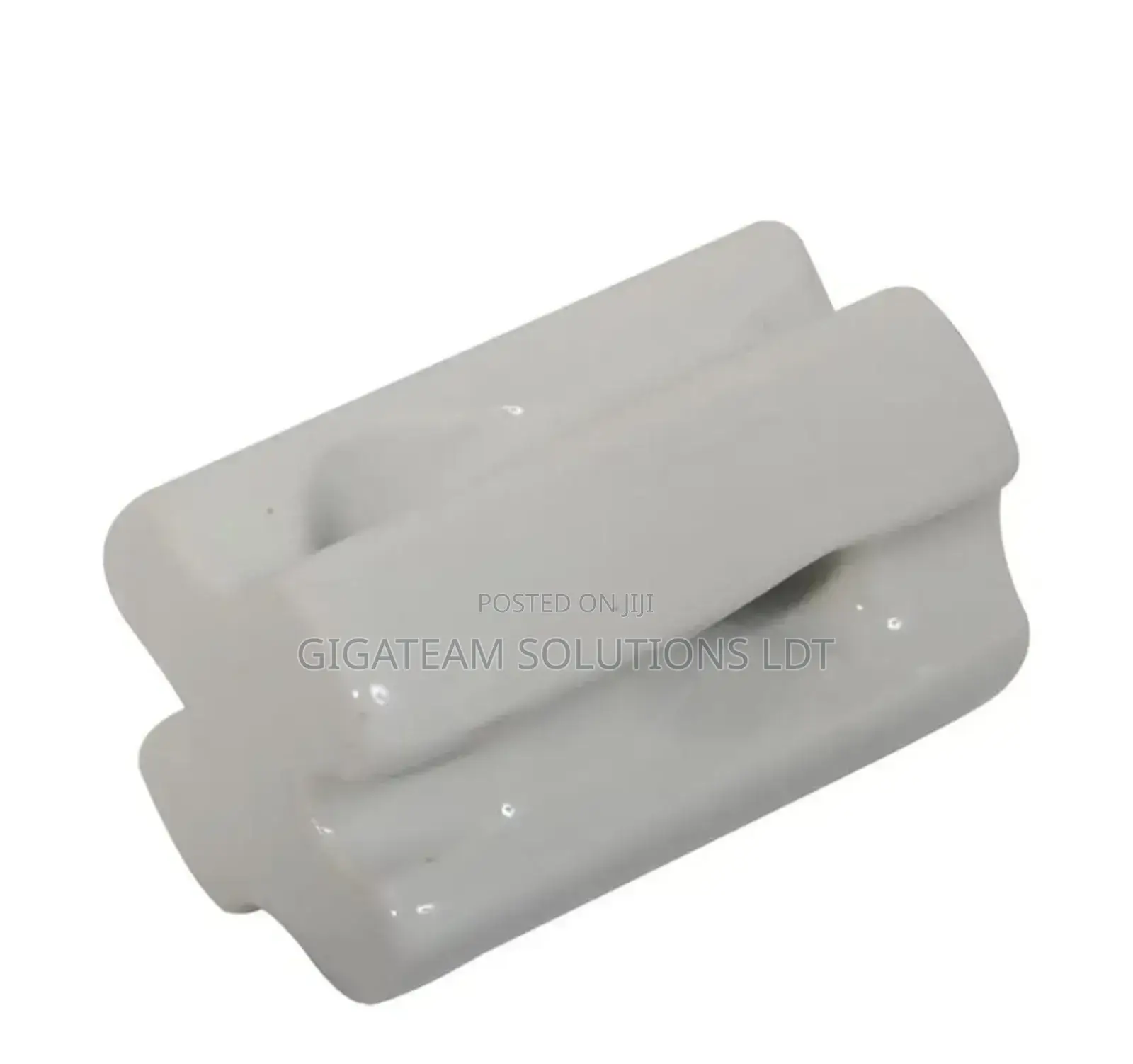 Strainer Insulators