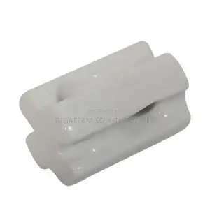 Strainer Insulators