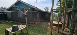 3bdrm Bungalow in Sogomo, Kimumu for sale