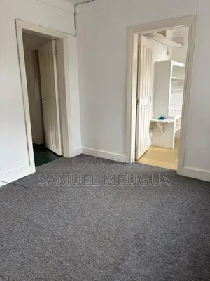 2bdrm House in Karen for rent