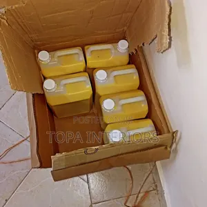 Fabric and Woodworking Quick Fix Contact Adhesive Conta Glue