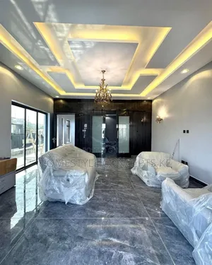 Renovation/Finishes Exterior Interior Ceilings Walls Floors Kitchen