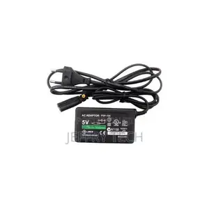 Ac Adapter for PSP 1000 v 2a