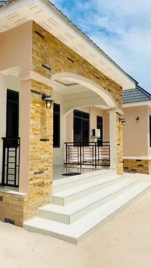 Interior Exterior Finishes Renovation Kitchen Ceiling Paintwork Floor