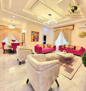 Modern House Finishes Interiors Exterior Ceilings Kitchen Renovations