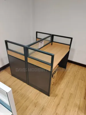 Brown Waking Situation