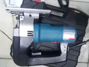High Quality Makita Jigsaw