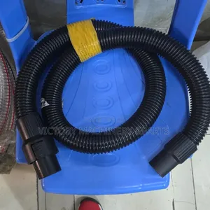 Vaccum Cleaner Pipe For 50l>100l