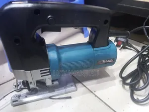 Quality Makita Jigsaw