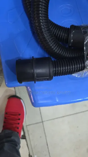 20l>30l Vaccum Cleaner Pipe