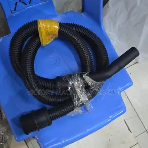 20l>30l Vaccum Cleaner Pipe