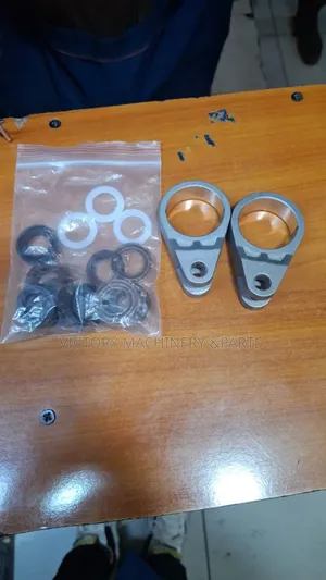 3450/1507pressure Washing Machine Kit