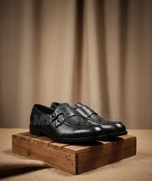 Timberland Official (Coffee / Black ) 40-45